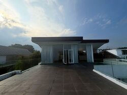 Cove Grove (D4), Detached #556064661
